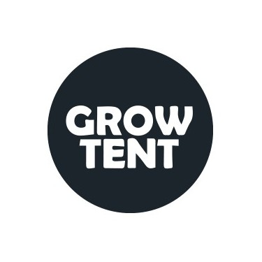 Grow Tent